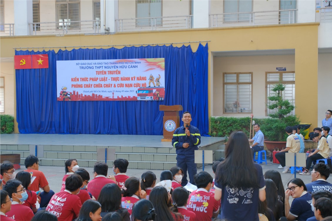 Ảnh đại diện